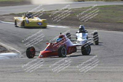 media/Oct-26-2025-CalClub SCCA (Sun) [[8ce1e69566]]/Group 6/Off Ramp/